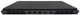 Ноутбук Lenovo Legion Slim 5 16APH8 Storm Grey (82Y9009VRA) (113002) - Refurbished - зображення 5
