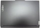 Ноутбук Lenovo Legion Slim 5 16APH8 Storm Grey (82Y9009VRA) (113002) - Refurbished - зображення 6