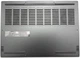 Ноутбук Lenovo Legion Slim 5 16APH8 Storm Grey (82Y9009VRA) (113002) - Refurbished - зображення 7