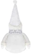 Фигурка гном Springos CA0330 Снеговик 43 см (5907719413907) - изображение 3