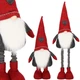 Фигурка гном Springos CA0895 51–70 см (5907719426334) - изображение 1