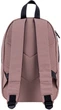 Рюкзак GoPack Education Teens 119S 37x24x9 см 10 л Коричневий (GO26-119S-2) - зображення 5