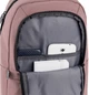 Рюкзак GoPack Education Teens 119S 37x24x9 см 10 л Коричневий (GO26-119S-2) - зображення 9