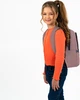 Рюкзак GoPack Education Teens 119S 37x24x9 см 10 л Коричневий (GO26-119S-2) - зображення 14