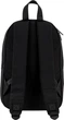 Рюкзак GoPack Education Teens 119S 37x24x9 см 10 л Черный (GO26-119S-1) - изображение 5