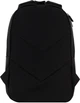 Рюкзак GoPack Education Teens 119S 37x24x9 см 10 л Черный (GO26-119S-1) - изображение 6