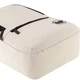 Рюкзак GoPack Education Teens 119S 37x24x9 см 10 л Бежевий (GO26-119S-3) - зображення 7