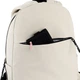 Рюкзак GoPack Education Teens 188M-1 41x28.5x13 см 15 л Бежевий (GO26-188M-1) - зображення 12
