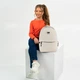 Рюкзак GoPack Education Teens 188M-1 41x28.5x13 см 15 л Бежевий (GO26-188M-1) - зображення 15