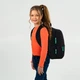 Рюкзак GoPack Education Teens 188M-4 41x28.5x13 см 15 л Черный (GO26-188M-4) - изображение 16