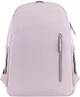 Рюкзак GoPack Education Teens 141L 43x28x17 см 17 л Пудровый (GO26-141L-2) - изображение 7