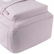 Рюкзак GoPack Education Teens 141L 43x28x17 см 17 л Пудровый (GO26-141L-2) - изображение 8