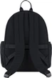 Рюкзак GoPack Education Teens 2510M 39.5x27x17 см Чорний (GO26-2510M-1) - зображення 6