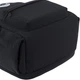 Рюкзак GoPack Education Teens 2510M 39.5x27x17 см Чорний (GO26-2510M-1) - зображення 8