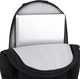 Рюкзак GoPack Education Teens 2510M 39.5x27x17 см Чорний (GO26-2510M-1) - зображення 14