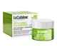 Антивозрастной крем-гель для комбинированной и жирной кожи лица ANTI-AGING OIL CONTROL CREAM LaCabine 50 мл - изображение 1