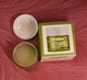 Антивозрастной крем-гель для комбинированной и жирной кожи лица ANTI-AGING OIL CONTROL CREAM LaCabine 50 мл - изображение 3