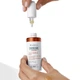 Антиоксидантна захисна сироватка що регенерує ENDOCARE C PURE Ferulic CANTABRIA 30 мл - зображення 4