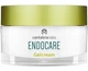 Регенерирующий омолаживающий гель-крем ENDOCARE GEL CREAM CANTABRIA 30 мл - изображение 1