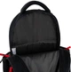 Рюкзак GoPack Education 182M Born To Win 41x29x17 см 15 л Чорний (GO26-182M-5) - зображення 12