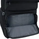 Рюкзак GoPack Teens 187L 44x30x14.5 см 17 л Черный (GO26-187L) - изображение 12