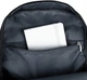 Рюкзак GoPack Teens 187L 44x30x14.5 см 17 л Черный (GO26-187L) - изображение 16