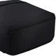Рюкзак GoPack Teens 122M-1  40x29x14 см 11 л Чорний (GO26-122M-1) - зображення 8