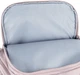 Рюкзак GoPack Teens 122M-4  40x29x14 см 11 л Рожевий (GO26-122M-4) - зображення 16