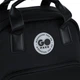 Рюкзак GoPack Teens 122M-1  40x29x14 см 11 л Чорний (GO26-122M-1) - зображення 20