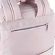 Рюкзак GoPack Teens 122M-4  40x29x14 см 11 л Рожевий (GO26-122M-4) - зображення 18