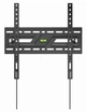 Кронштейн Gembird WM-75T-04 - изображение 2
