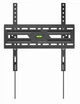 Кронштейн Gembird WM-75T-04 - изображение 4