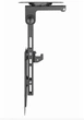 Кронштейн стельовий Gembird CM-43ST-01 - зображення 6