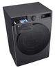 Пральна машина LG F2Y5FS5J - изображение 11