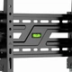 Кронштейн Gembird WM-75T-04 - изображение 14