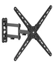 Кронштейн ITech PTRB-3ES 13"-55" - изображение 1