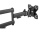 Кронштейн ITech PTRB-3ES 13"-55" - изображение 4