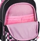 Рюкзак GoPack Education 182M Dreammaking 41x29x17 см 15 л Черный (GO26-182M-2) - изображение 10