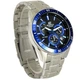 Часы Casio EFR-552D-1A2 MISC - изображение 2