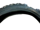 Шина Deli Tire Ceido 14 x 1.75 (47-254), нейлоновая, для велосипеда - изображение 2