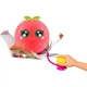 Игровой набор серии «Little Foodies» W2 - Клубника BIG002-ST надувная игрушка, насос 22 см - изображение 2