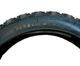 Шина Deli Tire Ceido 14 x 1.75 (47-254), нейлоновая, для велосипеда - изображение 5