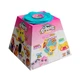 Игровой набор серии «Little Foodies» W2 - Клубника BIG002-ST надувная игрушка, насос 22 см - изображение 4