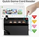 Игровой коммутатор Park Sung 8-в-1 для Nintendo Switch/Switch OLED - изображение 4