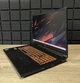 Ноутбук Acer Nitro ANV17-41 144Hz Ryzen 7 260/32Gb/1TbSSD/RTX5070-8GB (Ор.Кор) Б/В - зображення 3