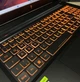 Ноутбук Acer Nitro ANV17-41 144Hz Ryzen 7 260/32Gb/1TbSSD/RTX5070-8GB (Ор.Кор) Б/В - зображення 4