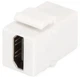 Модуль Keystone HDMI 2.0 Digitus DN-93401 - изображение 1