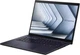 Ноутбук ASUS ExpertBook B3 B3404CVA (B3404CVA-Q51884X) Refurbished - зображення 2