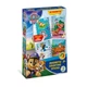 Магнітні палички для рахування Dodo Paw Patrol Сезони - зображення 2