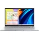 Ноутбук ASUS VivoBook Pro 15 OLED M6500QC (M6500QC-L1081W) Refurbished - зображення 1